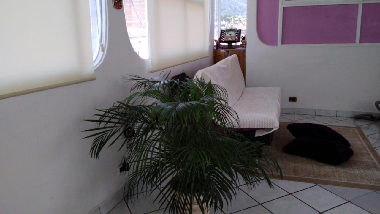 Boutique Basic Hotel Puerto Vallarta Exterior photo